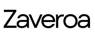 Zaveroa