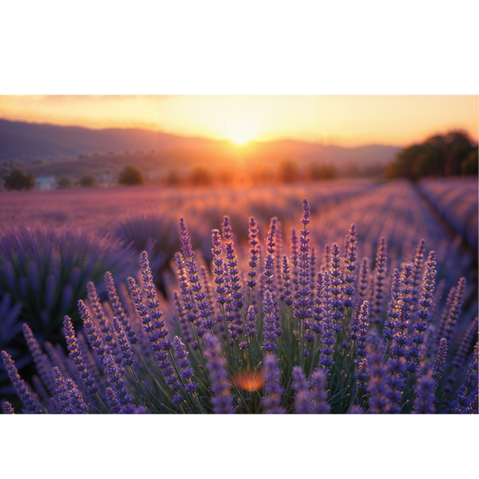 Lavender